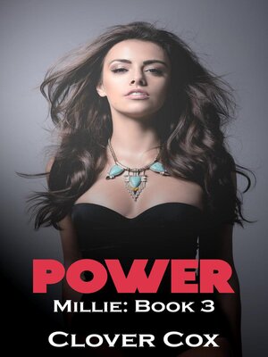 cover image of Power